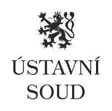 Ústavní soud